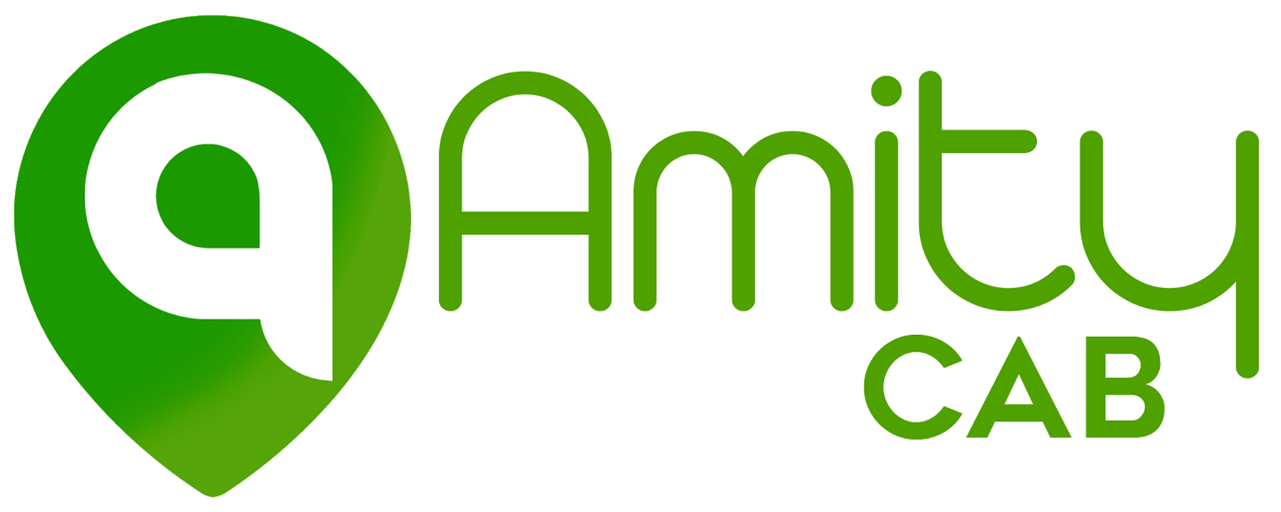 Amity Cab