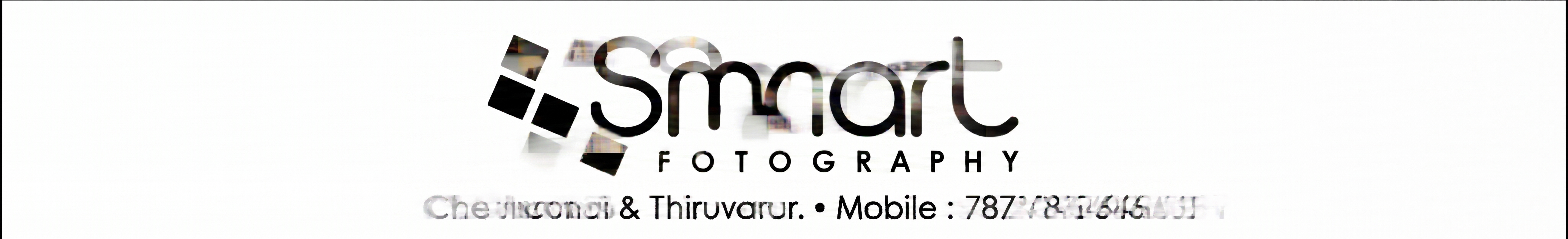 Promo Banner